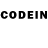 Codein напиток Lean (лин) vkcom/ydanyay