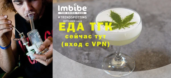 Альфа ПВП Верея