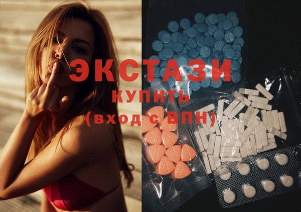 Альфа ПВП Верея