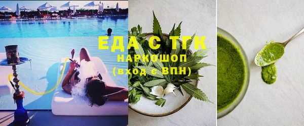 индика Волосово