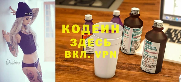 Альфа ПВП Верея