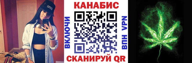 Конопля конопля Глазов